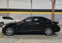 Autos - Mercedes Benz C250 2010 Nafta 150000Km - En Venta