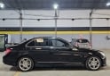 Autos - Mercedes Benz C250 2010 Nafta 150000Km - En Venta
