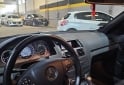 Autos - Mercedes Benz C250 2010 Nafta 150000Km - En Venta