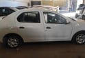 Autos - Renault Logan 2019 GNC 180000Km - En Venta
