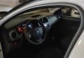 Autos - Renault Logan 2019 GNC 180000Km - En Venta