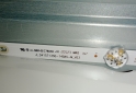 Electrónica - Repuestos de Tiras LEDs para TV smart - En Venta