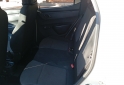 Autos - Renault Kwid life 2018 2018 Nafta 104000Km - En Venta