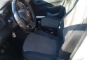 Autos - Renault Kwid life 2018 2018 Nafta 104000Km - En Venta