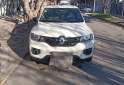 Autos - Renault Kwid life 2018 2018 Nafta 104000Km - En Venta