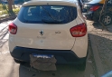 Autos - Renault Kwid life 2018 2018 Nafta 104000Km - En Venta