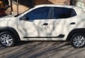 Autos - Renault Kwid life 2018 2018 Nafta 104000Km - En Venta