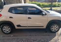 Autos - Renault Kwid life 2018 2018 Nafta 104000Km - En Venta