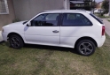 Autos - Volkswagen 2010 2010 Nafta 250000Km - En Venta
