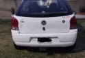 Autos - Volkswagen 2010 2010 Nafta 250000Km - En Venta