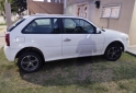 Autos - Volkswagen 2010 2010 Nafta 250000Km - En Venta