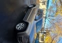 Camionetas - Volkswagen V6 highline 2023 Diesel 110000Km - En Venta