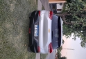 Camionetas - Chevrolet Tracker LTZ 2020 Nafta 75000Km - En Venta