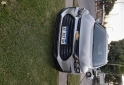 Camionetas - Chevrolet Tracker LTZ 2020 Nafta 75000Km - En Venta