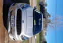 Autos - Ford Ka se 2018 Nafta 110000Km - En Venta