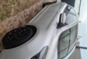 Autos - Ford Ka se 2018 Nafta 110000Km - En Venta
