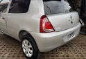 Autos - Renault Clio 2014 Nafta 138000Km - En Venta