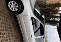 Autos - Renault Clio 2014 Nafta 138000Km - En Venta