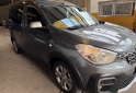 Utilitarios - Renault Kangoo 2024 Nafta 44000Km - En Venta