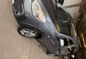 Utilitarios - Renault Kangoo 2024 Nafta 44000Km - En Venta