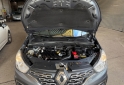 Utilitarios - Renault Kangoo 2024 Nafta 44000Km - En Venta