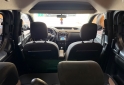 Utilitarios - Renault Kangoo 2024 Nafta 44000Km - En Venta