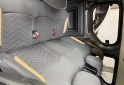 Utilitarios - Renault Kangoo 2024 Nafta 44000Km - En Venta