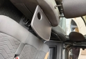 Utilitarios - Renault Kangoo 2024 Nafta 44000Km - En Venta