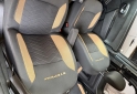 Utilitarios - Renault Kangoo 2024 Nafta 44000Km - En Venta