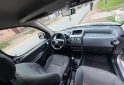 Utilitarios - Peugeot Partner 2021 Nafta 168000Km - En Venta