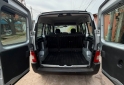 Utilitarios - Peugeot Partner 2021 Nafta 168000Km - En Venta