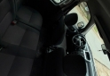 Utilitarios - Peugeot Partner 2021 Nafta 168000Km - En Venta