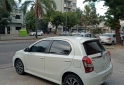 Autos - Toyota Etios XLS MY18 AT 2018 Nafta 72000Km - En Venta