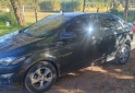 Autos - Chevrolet Prisma 2018 Nafta 78000Km - En Venta
