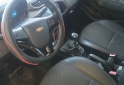 Autos - Chevrolet Prisma 2018 Nafta 78000Km - En Venta