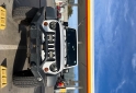 Camionetas - Jeep Wrangler 2013 Nafta 190000Km - En Venta