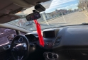 Autos - Ford fiesta 2018 Nafta 90000Km - En Venta