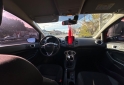 Autos - Ford fiesta 2018 Nafta 90000Km - En Venta