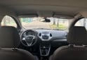 Autos - Ford KA S 2017 Nafta 130000Km - En Venta