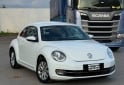 Autos - Volkswagen Beetle 2014 Nafta 13800Km - En Venta