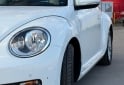 Autos - Volkswagen Beetle 2014 Nafta 13800Km - En Venta