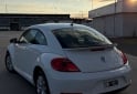 Autos - Volkswagen Beetle 2014 Nafta 13800Km - En Venta