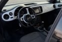 Autos - Volkswagen Beetle 2014 Nafta 13800Km - En Venta