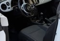Autos - Volkswagen Beetle 2014 Nafta 13800Km - En Venta