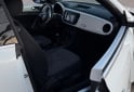 Autos - Volkswagen Beetle 2014 Nafta 13800Km - En Venta