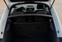 Autos - Volkswagen Beetle 2014 Nafta 13800Km - En Venta