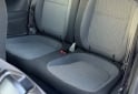 Autos - Volkswagen Beetle 2014 Nafta 13800Km - En Venta