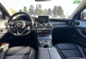 Autos - Mercedes Benz C 250 2017 Nafta 89000Km - En Venta