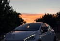Autos - Peugeot 208 Gt 2017 Nafta 88000Km - En Venta