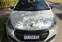 Autos - Peugeot 208 Gt 2017 Nafta 88000Km - En Venta